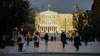 Ο Προσωπικός Αριθμός είναι... εδώ: Ξεχνάμε ΑΦΜ, ΑΜΚΑ και ΑΔΤ
