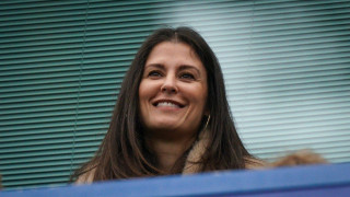 Μαρίνα Γκρανόβσκαϊα: Το «ρωσικό» μυαλό που χάνει η Τσέλσι