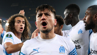 Η Μαρσέιγ στο... μικροσκόπιο: Ο Παγιέτ, ο τρελό-Σαμπάολι και τα άλλα παιδιά...