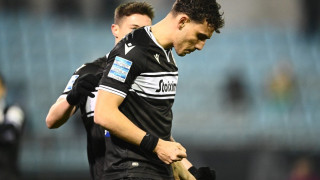 Καλύτερα να είχε κάνει γκέλα ο ΠΑΟΚ και να ήταν καλά ο Μιχαηλίδης