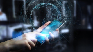 Γλυφάδα: 58χρονος έταζε... εκατομμύρια από στοιχηματικές