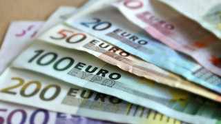 Αυξάνεται η αμοιβή για την κυριακάτικη και τη βραδινή εργασία