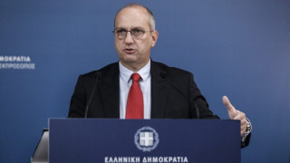 Ο Οικονόμου απέναντι στον Κυρανάκη: «Συμπεριφορά που δεν ταιριάζει στη ΝΔ»