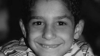 ΠΑΟΚ-ΠΑΣ: Με μαύρα περιβραχιόνια και ενός λεπτού σιγή