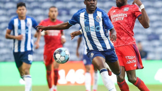 Στο «1» Αϊντραχτ, Γιουβέντους, στο «2» Σουόνσι, Αϊντχόφεν, στο «Χ» ΠΑΟΚ και Σεβίλλη…