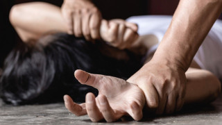 Σε διαθεσιμότητα ο 53χρονος αστυνομικός που κατηγορείται για βιασμό 14χρονης