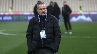 Για τα χαρισματικά παιδιά του ΠΑΟΚ! Με πολύ σεβασμό…