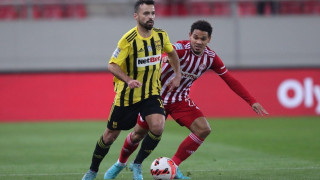 Δεν αλλάζει τη… συνταγή, ﻿παρά τα προβλήματα