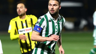 Εισαγγελέας θα παρέμβει;