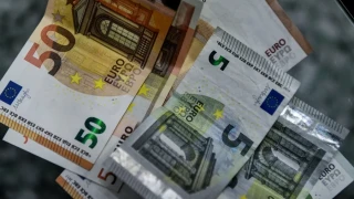 Συντάξεις Απριλίου: Ποιοι συνταξιούχοι θα δούνε μείωση στην πληρωμή και ποιοι εξαιρούνται