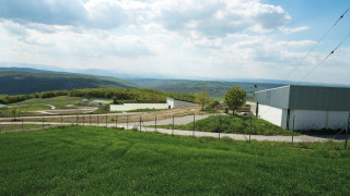 ΕΛΤΕΚ: Ποια είναι η εταιρεία της μεγάλης έκρηξης στα Γρεβενά