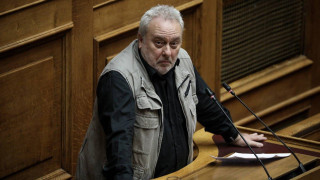 Εμετικό ποστάρισμα του Ψαριανού για τους επτά αδικοχαμένους φίλους του ΠΑΟΚ