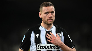 Στην «τελική ευθεία με ψυχή και με πάθος