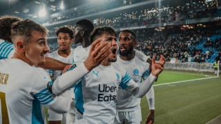 Μαρσέιγ: Η τακτική ανάλυση της αντιπάλου του ΠΑΟΚ - «Ακτινογραφία» από τον Ισίδωρο Πρίντεζη