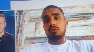 Μάτος: «Εξαιρετικά ισορροπημένο το Μαρσέιγ-ΠΑΟΚ, θα είμαι με τον Δικέφαλο»