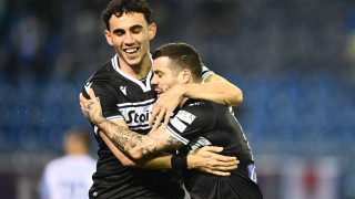 Στον γιατρό που εγχείρισε τον Βιεϊρίνια, καταλήγει πιθανόν και ο Μιχαηλίδης