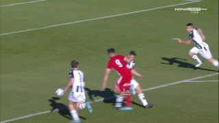 Νέο ρεκόρ αθλιότητας, αναξιοπρέπειας   και γελοιότητας από την ΠΑΕ Ολυμπιακός