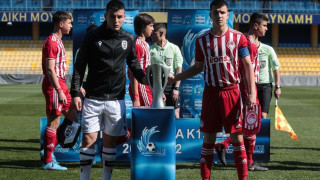 Τα «λάβαρα» της... αερολογίας απέναντι στην πραγματικότητα