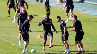 ΠΑΟΚ: Δίτερμα με πολλά και ωραία γκολ