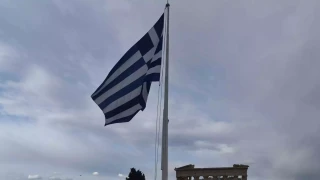 Επανάσταση του 1821: Μύθος ή αλήθεια το κρυφό σχολειό;