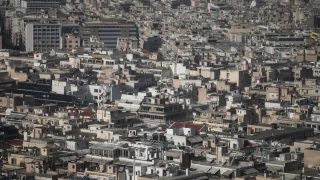Πώς θα επιχορηγηθεί η πρώτη κατοικία για νέα ζευγάρια