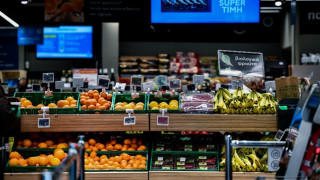 Market Pass: Άνοιξε από τα ξημερώματα η πλατφόρμα