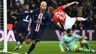 Βραζιλιάνος: Στο «Χ» η Εϊμπαρ, στο «Χ» η Λάτσιο, στο «Χ» και η Αλμερία…