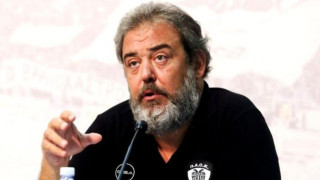 Να μη χαθεί ο τελευταίος των (…ωραίων) τρελών!