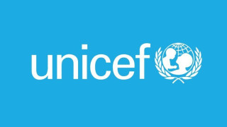 Εκπρόσωπος Unicef: «Η Ελλάδα είναι η χειρότερη χώρα για ένα παιδί»