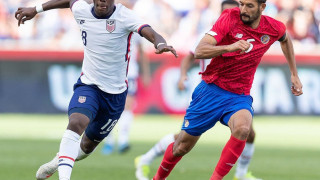 Βραζιλιάνος: Στο «2» η Καλλιθέα, στο «Χ» ο Πανσερραϊκός, στο «Χ» και το Αιγάλεω