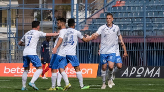 Ο ρεαλιστής κ. Ευγενίου, ο παρορμητικός κ. Παπαδόπουλος και το project-Σακίεβιτς