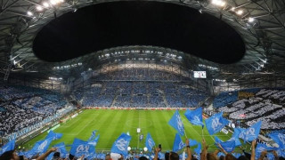 Ανατροπή! Παράνομη η απεργία των ελεγκτών εναέριας κυκλοφορίας - Κανονικά οι πτήσεις για τη Μασσαλία