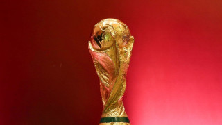 Η FIFA κάνει ό,τι περνάει από το χέρι της για να εξαγνίσει το Κατάρ. Ανεπιτυχώς