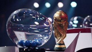 Ιωαννίδης στη «Δίκη στον ΣΚΑΪ»: «Δύσκολα θα αφαιρεθεί το Μουντιάλ από τις ΗΠΑ, μετά τη σύλληψη Μαδούρο»