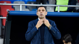 Η Εθνική ομάδα δεν έχει ανάγκη από «μάγους», αλλά από δίκαιους προπονητές