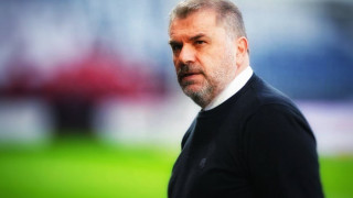 Ποστέκογλου: Η προσφυγιά, τα «καγκουρό», η σχέση με τον Πούσκας και η πρόκληση της Σκωτίας