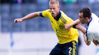 Άρης: Σταδιακή επιστροφή των διεθνών