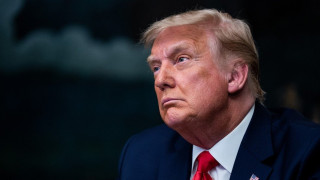 Ντόναλντ Τραμπ: Γιατί απειλεί με δασμούς και την Κολομβία-«Είναι μόνο η αρχή»