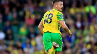 Χρήστος Τζόλης: Ψάχνοντας τον αγαπημένο του… Ρόμπιν!