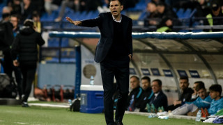 Πογιέτ: «Δεν μπορείς να κάνεις μαγικά από τη μια μέρα στην άλλη»