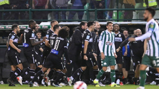 Εχει τον τρόπο και πάει για νίκη με ειδικό πλάνο