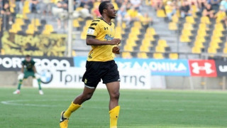 Τα βρήκε με τον Τζον Ίμπε, ﻿δεν προσφεύγει στο CAS