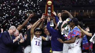 Τα εκατομμύρια των αμερικανικών κολλεγίων αλλάζουν την παγκόσμια αγορά και βάζουν στην… τσίτα τα ευρωπαϊκά club