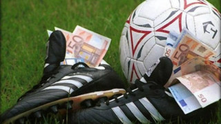 Αλήθεια πόσους τάφους άνοιξαν ﻿για να θάψουν τα χειραγωγημένα;﻿