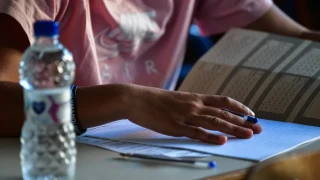 Πανελλαδικές 2022: Στις 3 Ιουνίου ξεκινούν οι εξετάσεις