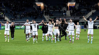 Πεδίο δόξης λαμπρό ﻿για τον ευρωπαίο ΠΑΟΚ