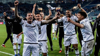 Τα ατομικά λάθη… πυορροούσα πληγή του ΠΑΟΚ!