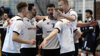 ΠΑΟΚ: «Τελικός» με τον Παναθηναϊκό στην Αθήνα