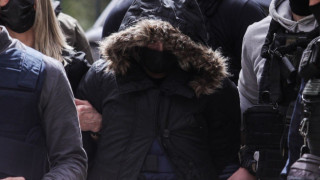 Αλλαγή δεδομένων στην Πάτρα: Το νέο πρόσωπο και η τέταρτη εγκυμοσύνη