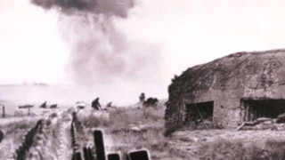 ΡΟΥΠΕΛ 1941: Οχυρό ηρώων, αυτοθυσίας και Ελληνικής ψυχής